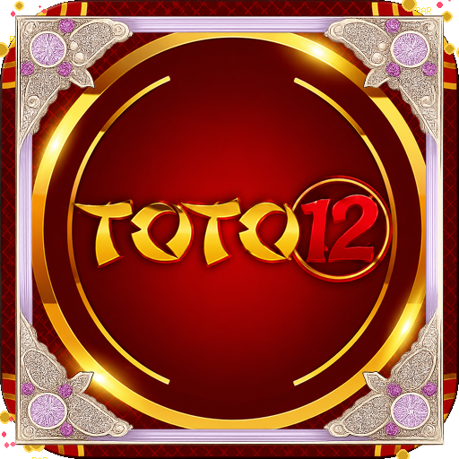toto12 — galeri pratinjau - APK Resmi
